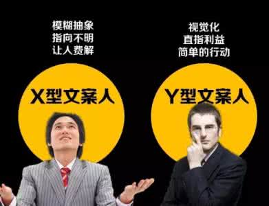 如何提高演讲技巧 教你如何提高PPT演讲的技巧