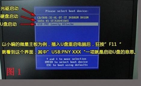 bios怎么设置usb开启 bios怎么设置usb启动