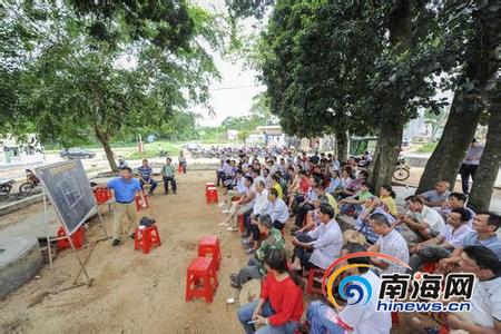 务实担当 做合格党员 干部关于务实担当做合格党员发言稿