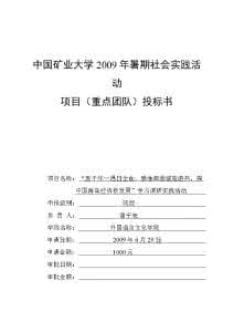 2017全年 活动策划书 2017全国交通安全日活动策划书