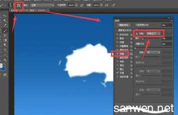 photoshop绘制图形 怎样使用photoshop绘制图形