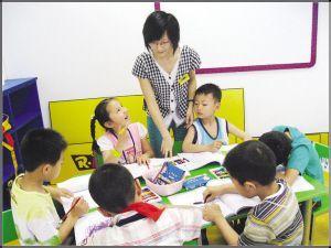 怎样辅导小学生学英语 小学生英语如何学