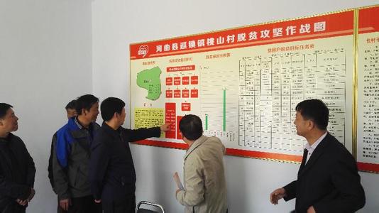 机关干部帮扶企业总结 干部帮扶企业半年工作总结