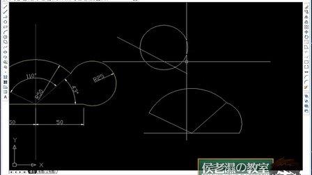 cad画多段线很粗 怎么用CAD多段线画粗线