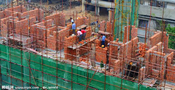 房屋建筑工程 什么是房屋建筑工程？这些工程存在的问题需知道