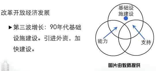 辩证思维 什么叫做辩证思维，有关辩证思维的内容