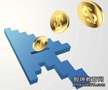 租房公积金提取材料 公积金提取需要什么材料？公积金提取用于租房的政策