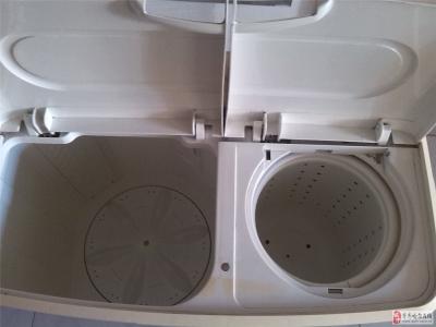欧派洗衣机 欧派洗衣机怎么样?如何精心保养自己的洗衣机?