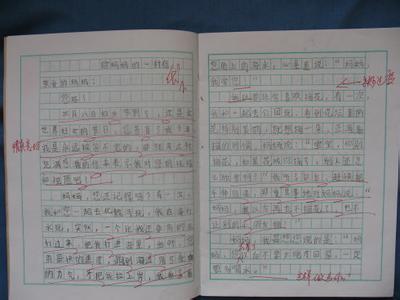 三八妇女节作文600字 2017三八妇女节作文600字_妇女节小学作文600字