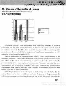 英文email范文 大学英文email范文