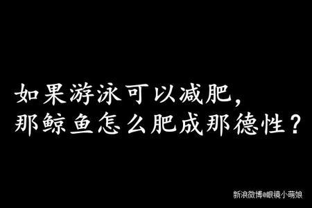 收藏店铺快捷短语 超经典的爱情短语_值得收藏的爱情句子