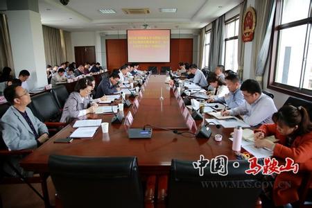 四个意识讨论学习心得体会_四个意识贯彻深入学习体会