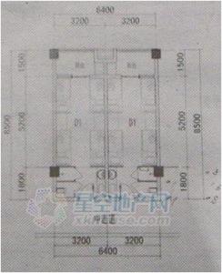 公租房补偿款案例 公租房可以住多长时间　公租房拆迁怎么补偿