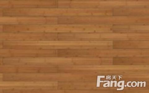竹地板和木地板哪个好 木地板和竹地板哪个好 竹地板的功能介绍