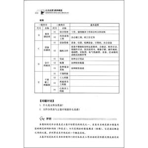 公共基础知识公文知识 公文处理基础知识