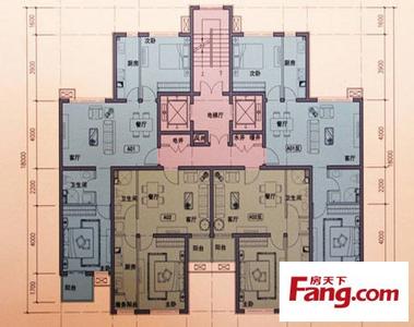 百子湾自住型商品房 百子湾自住商品房在哪里申请？值得买吗