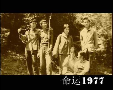 1977年蛇2018年命运 1977年属蛇的人命运