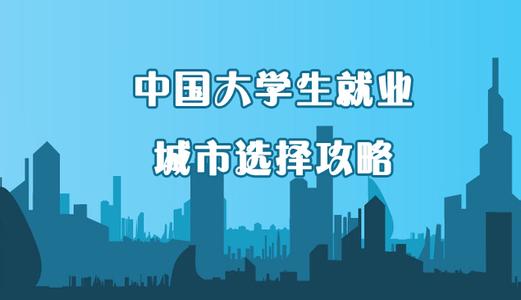 大学生创业成功率 大学生创业如何成功