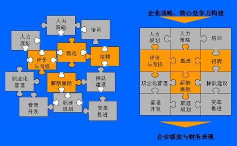 qq个性网名励志 励志正能量的qq个性网名_关于正能量qq个性网名