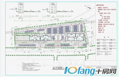 经济适用房能否买卖 铁路的经济适用房能否买卖?购房资格如何审核