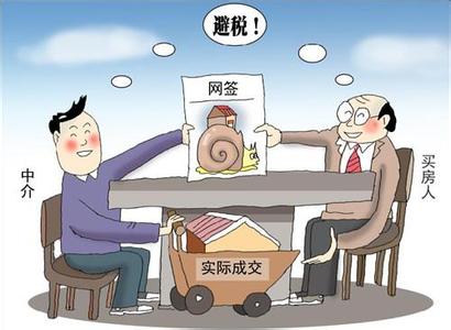 贴壁纸多少钱一平方 壁纸多少钱一平方?有哪些常见问题？