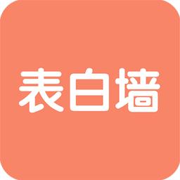 林肯练口才的故事 跟林肯学真诚的表白口才