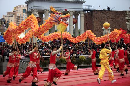 深圳免费旅游景点大全 最新深圳元旦免费景点