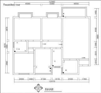 长沙 居住房屋面积 2015新版房屋建筑面积计算规则 算清你的居住面积