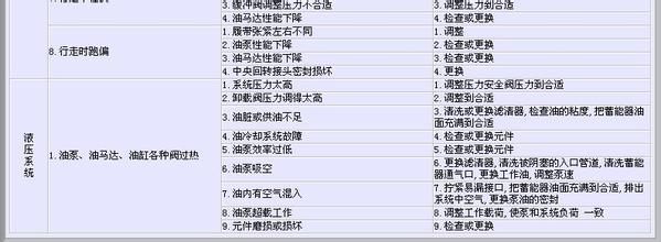 qq情侣网名简约二字 简约高逼格的qq情侣网名