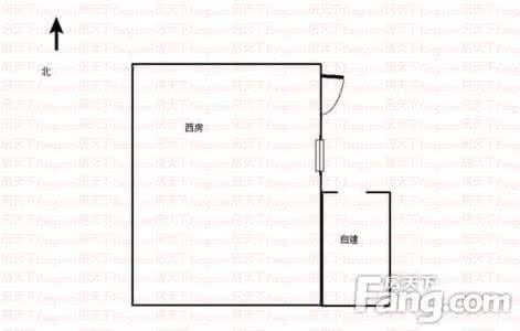 北京私产平房土地证 平房土地证怎么发？如何查询平房是否有土地证