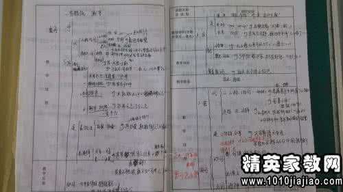 高中毕业生推荐信 高中毕业生推荐信范文