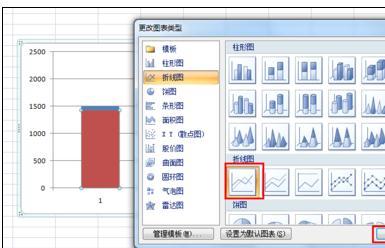 excel2010转置 excel2010转置的操作方法