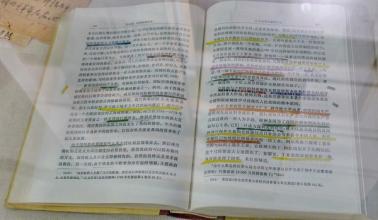 百团大战观后感300字 百团大战读书笔记300字