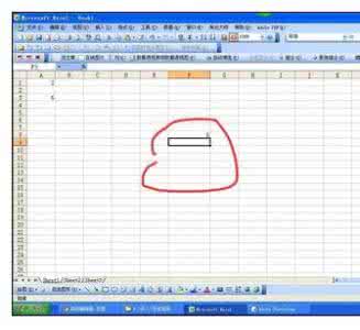 excel2007公式编辑器 excel2007只显示公式无法显示结果的解决方案