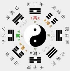 钰字取名 钰字五行属什么