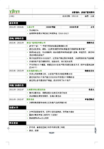 应聘置业顾问自我介绍 关于常见应聘置业顾问的面试题