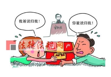 央产房继承过户 去世留下的央产房只能继承不能买卖吗？如何买卖