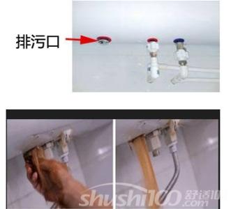 澳柯玛热水器使用方法 澳柯玛电热水器使用方法大全