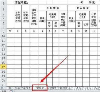 excel2010复制工作表 excel2010复制工作表的方法