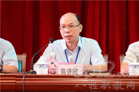 学校法制副校长讲话稿 学校搬迁校长讲话