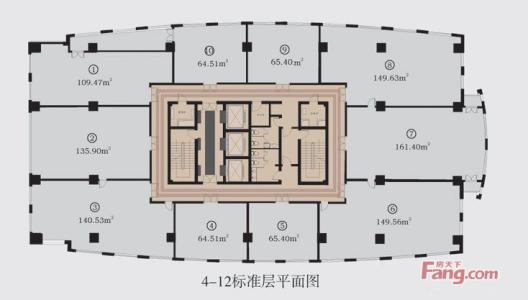 外地人申请北京自住房 外地人申请德宏自住房流程是什么？要什么材料