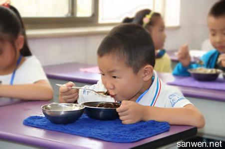 幼师新学期计划与目标 幼师新学期个人计划