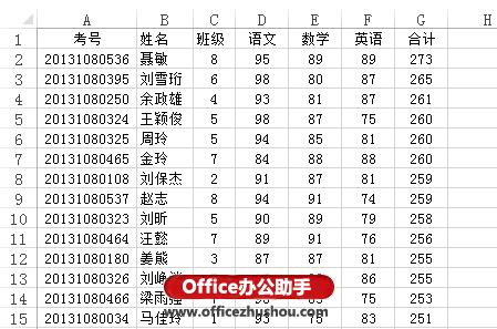 excel分类打印 Excel进行分类打印的方法