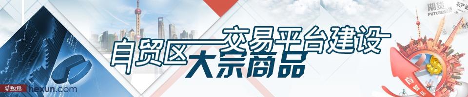 大宗商品交易平台 自贸区大宗商品交易平台怎么样