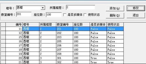 数据库中alter的用法 数据库中update的用法