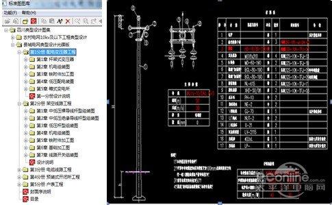 浩辰cad文字样式 浩辰CAD什么是CAD文字样式设置