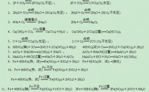 高三化学教师工作总结 高三化学教师工作总结范文