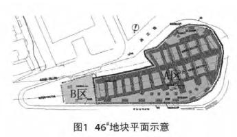 地下水浮力计算公式 地下水浮力科学论文