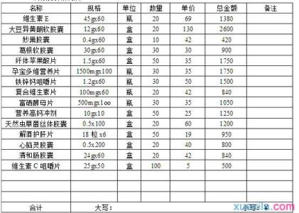 保健品购销合同范本 保健品购销合同范本3篇