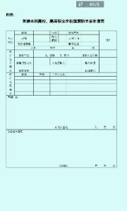 2017年入党申请书范本 2017申请书范本